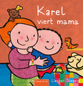 cover_front