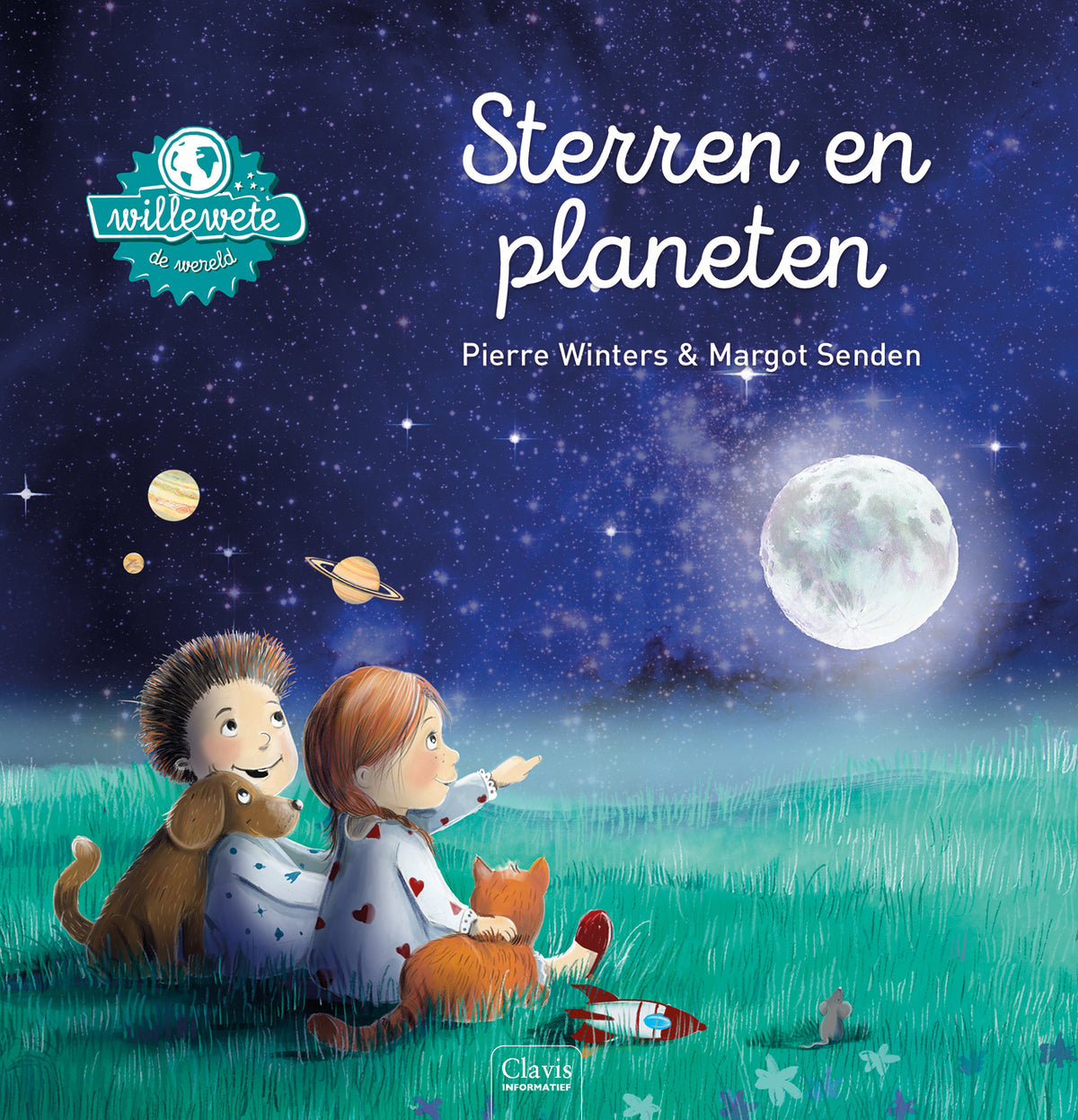 cover_front