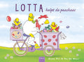 cover_front