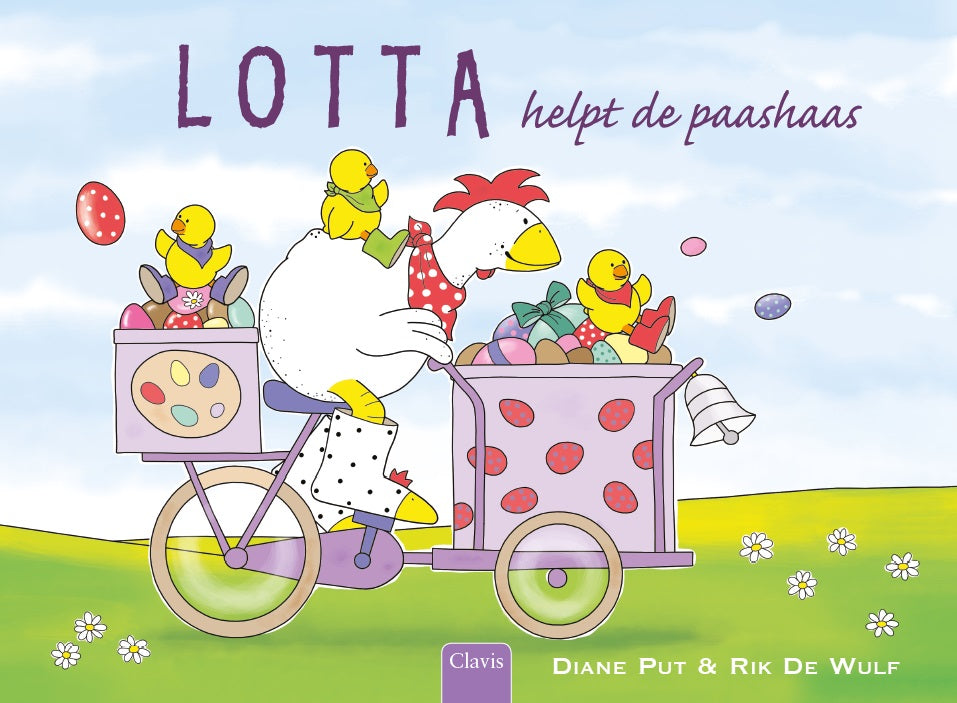 cover_front