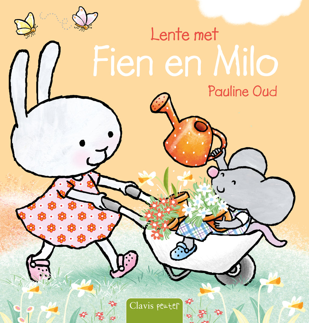 cover_front