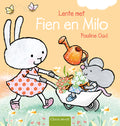 cover_front