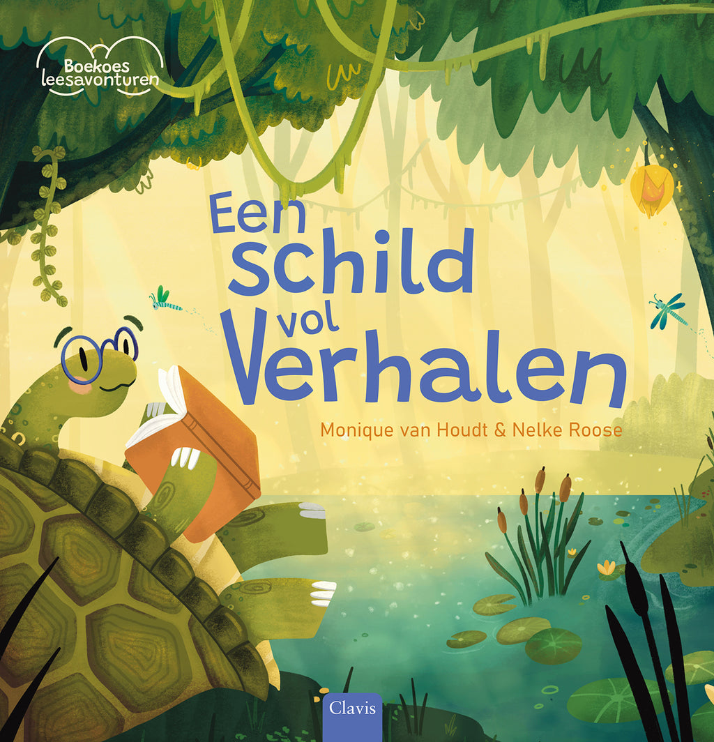 cover_front