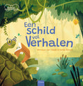 cover_front