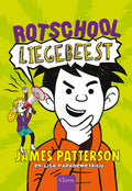 cover_front