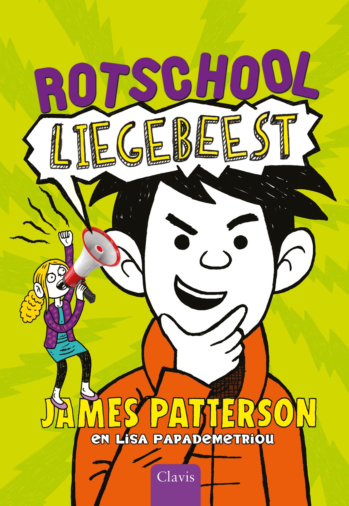 cover_front