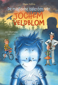 cover_front