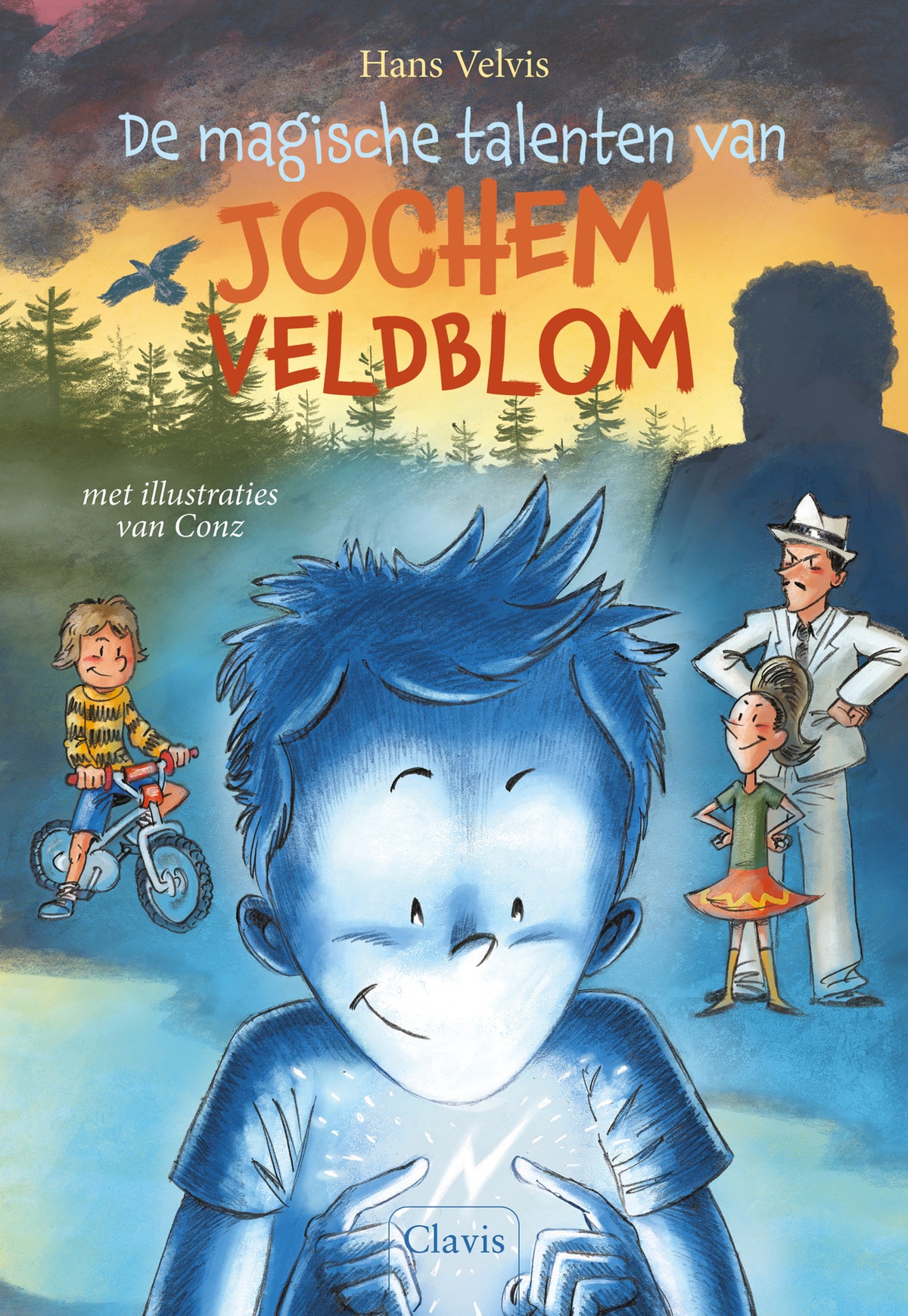 cover_front