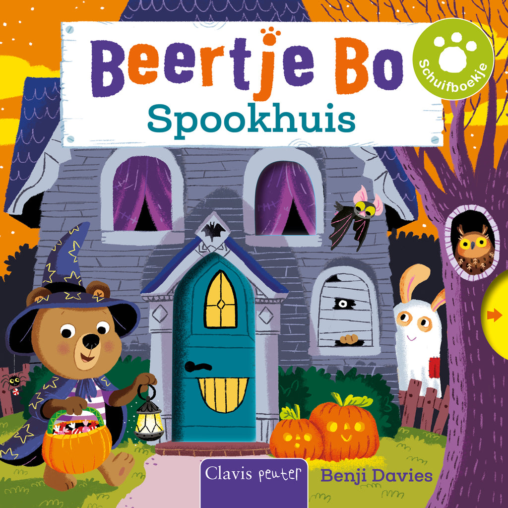 cover_front