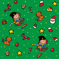 cover_front