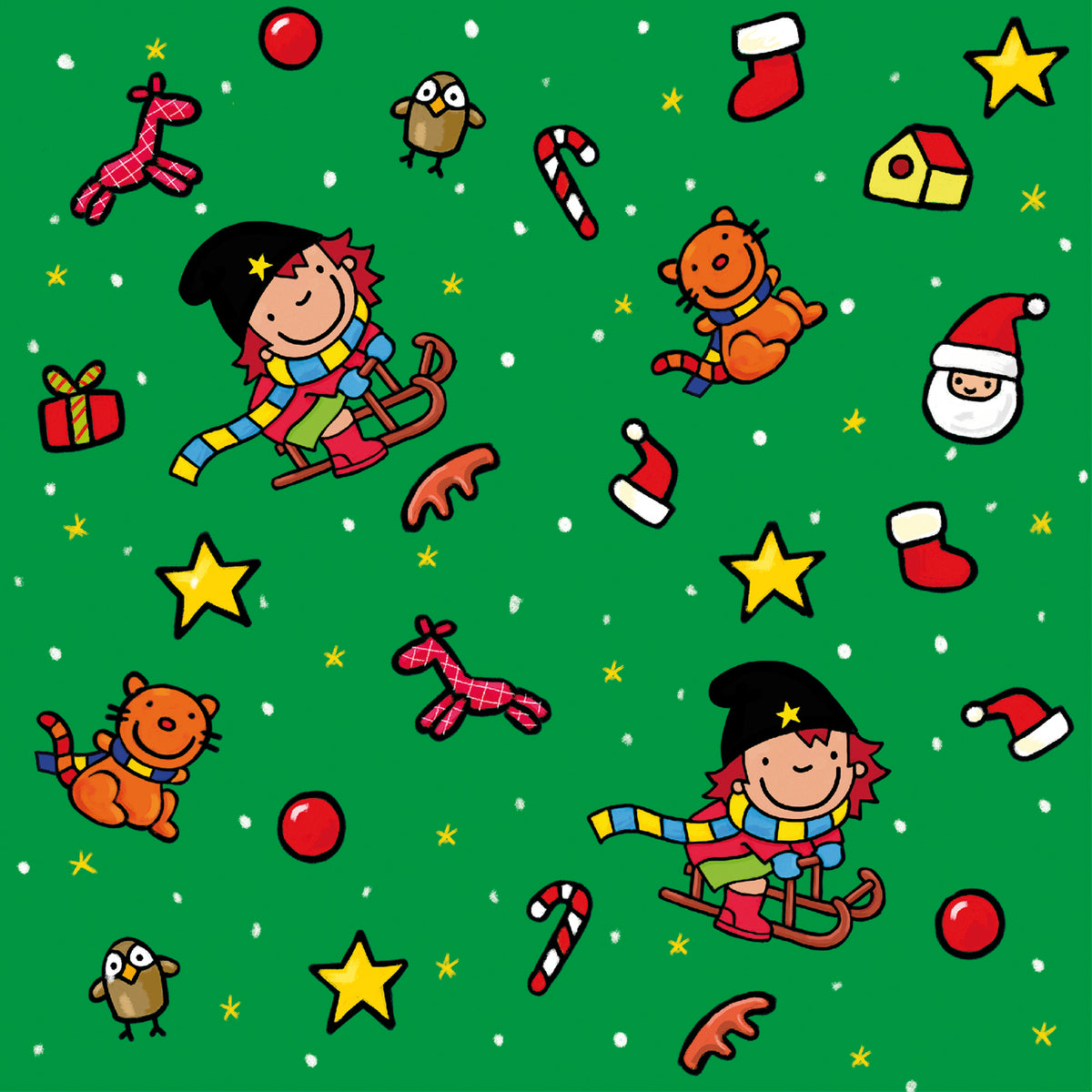 cover_front