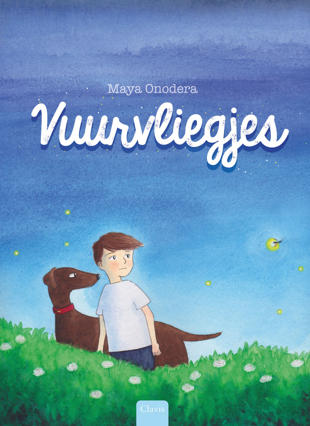 cover_front