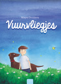 cover_front