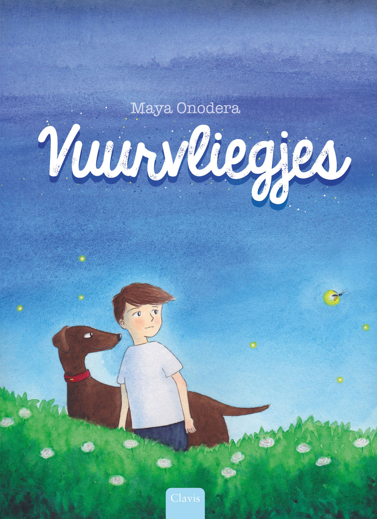 cover_front