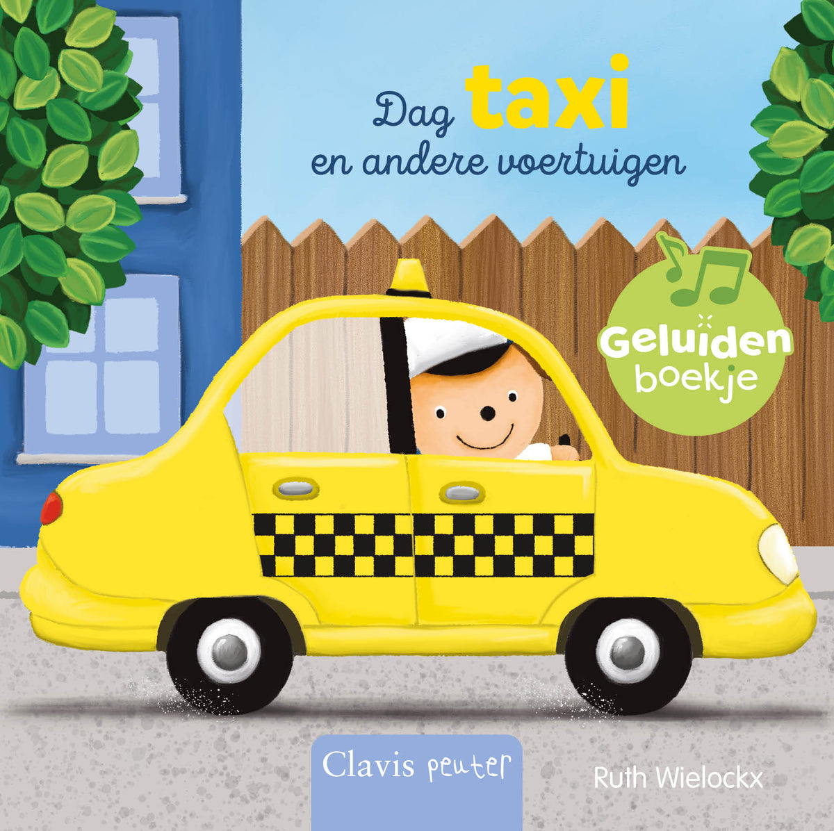 cover_front