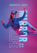 cover_front