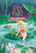 cover_front