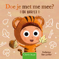 cover_front