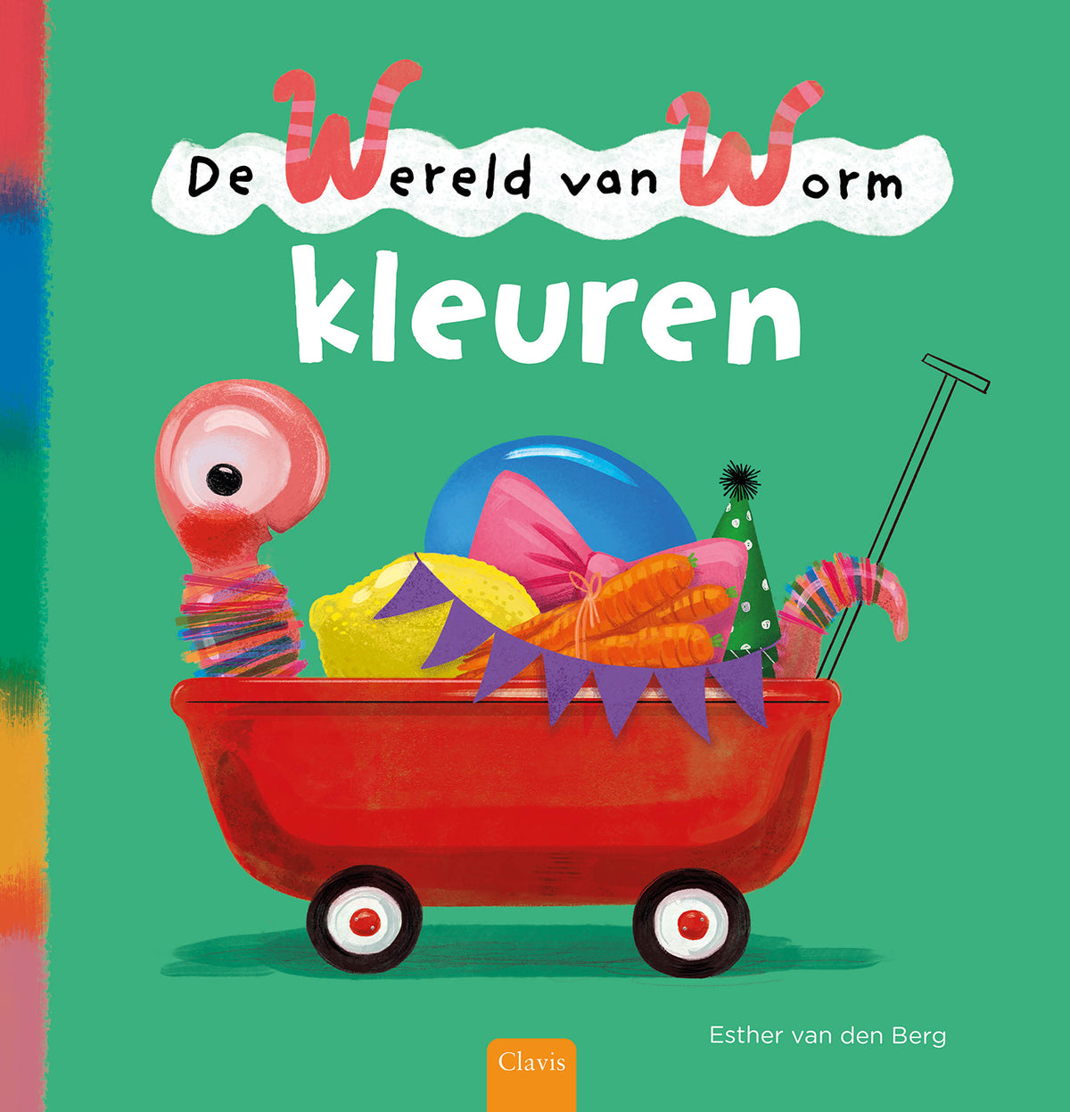 cover_front
