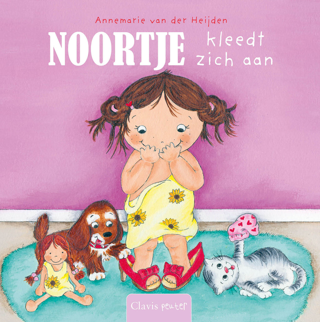 cover_front