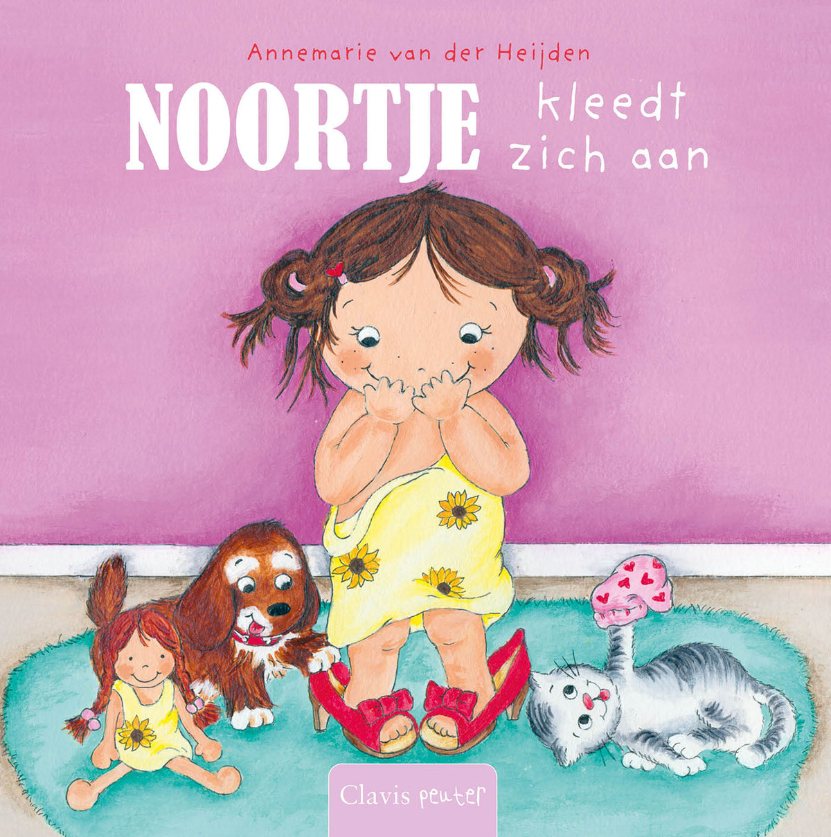 cover_front