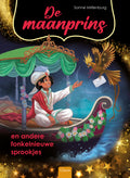 cover_front
