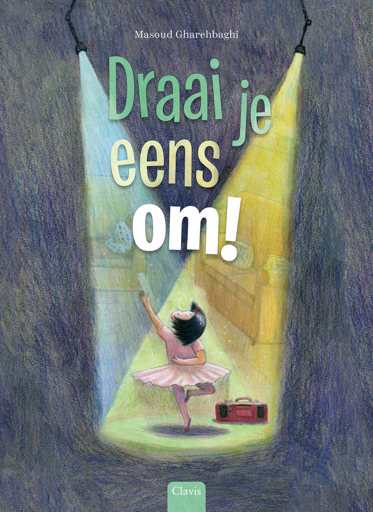 cover_front