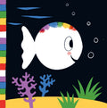 cover_front