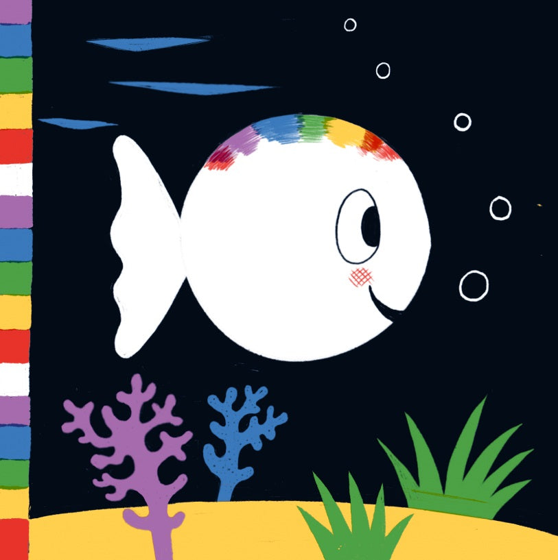 cover_front