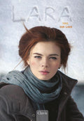 cover_front
