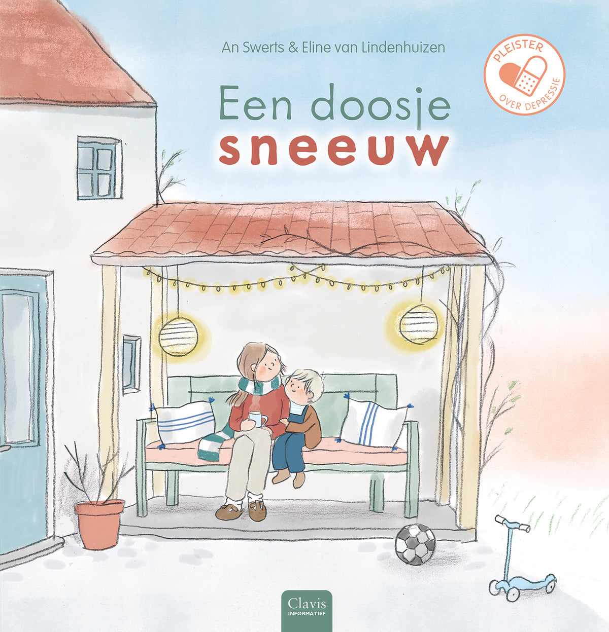 cover_front