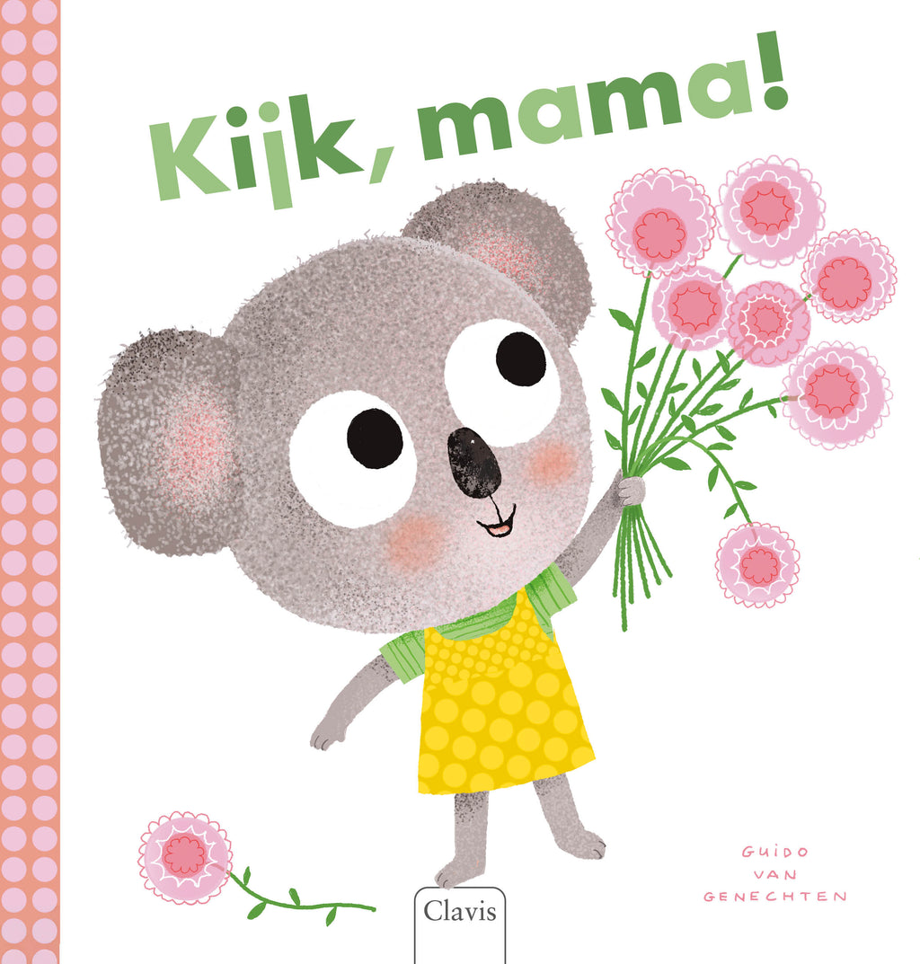 cover_front
