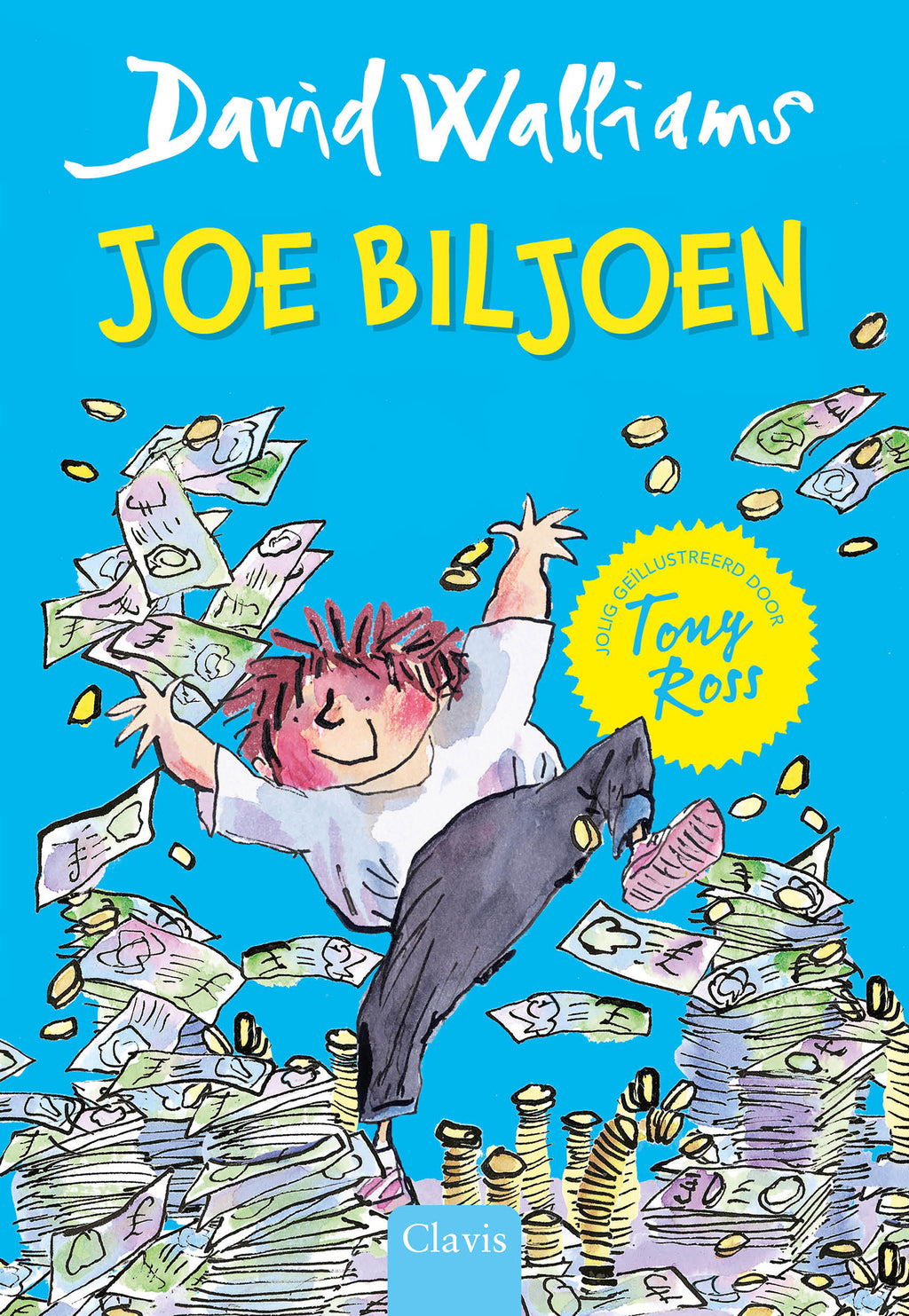 cover_front