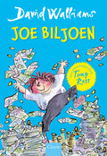 cover_front