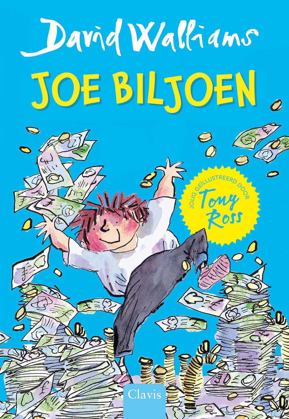 cover_front
