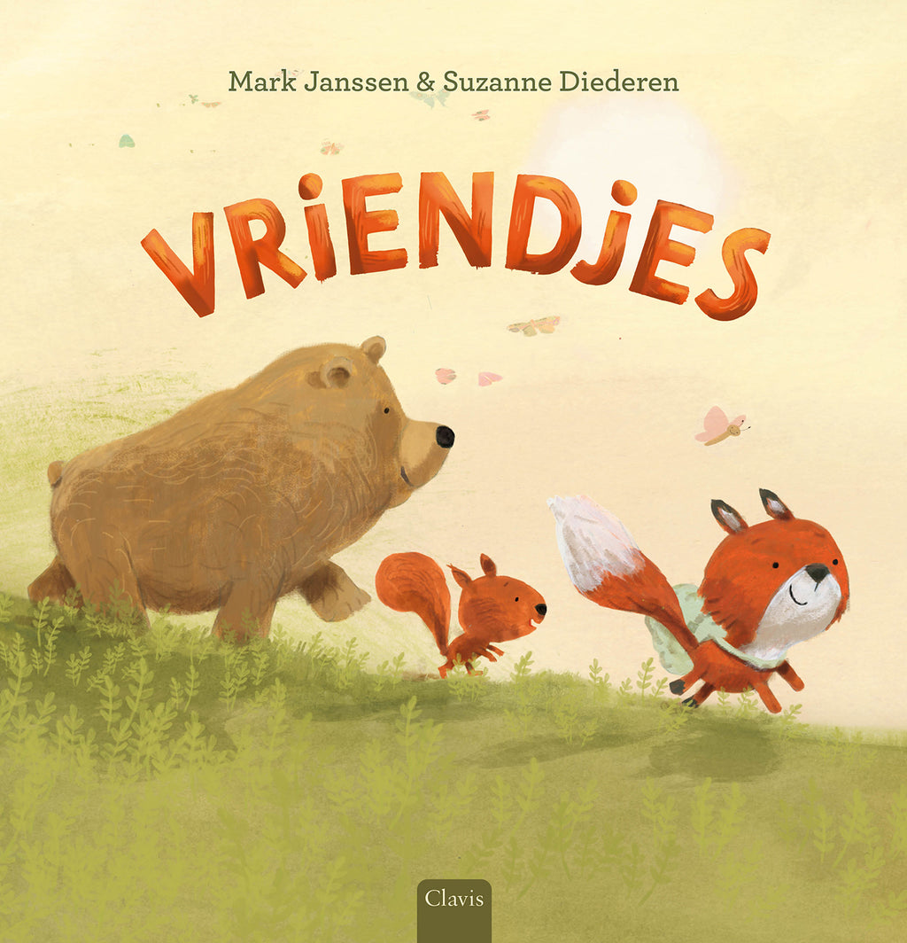 cover_front