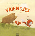 cover_front