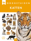 cover_front