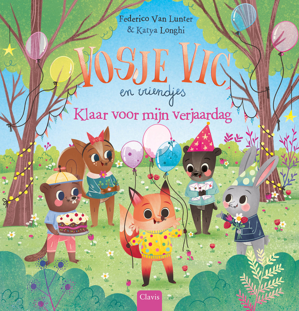 cover_front