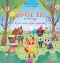 cover_front