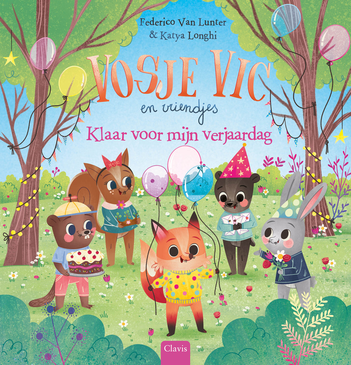 cover_front