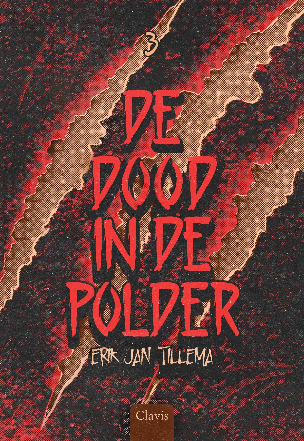 cover_front