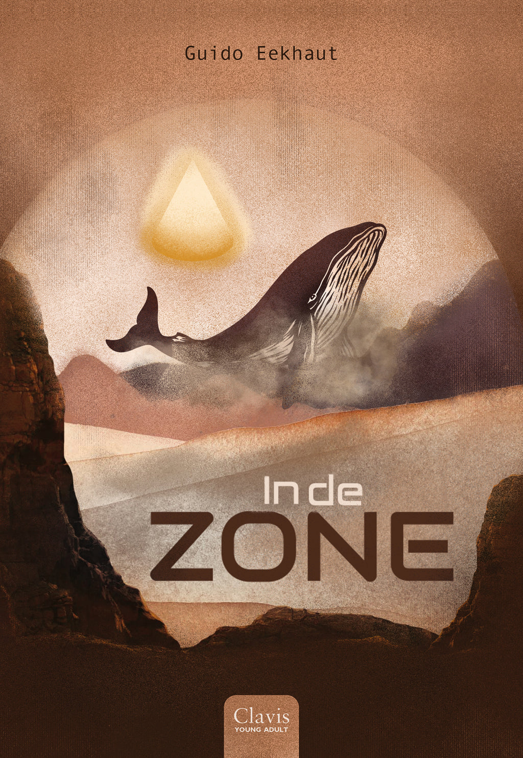cover_front