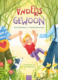 cover_front