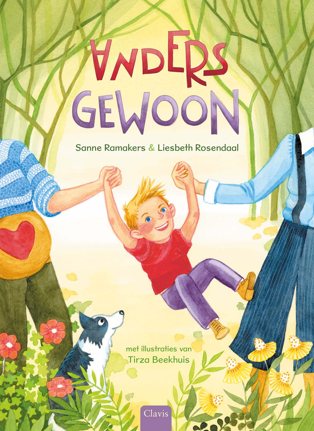 cover_front