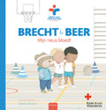 cover_front