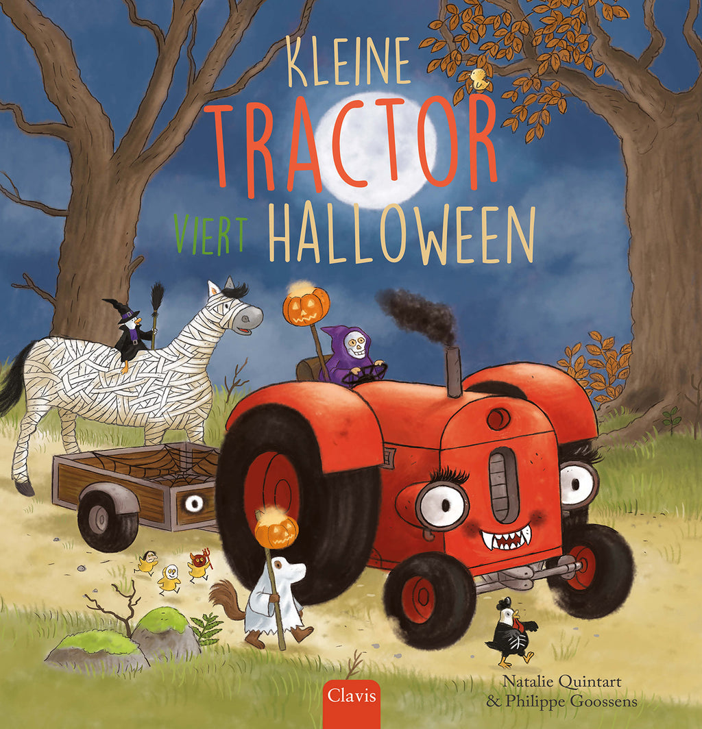 cover_front