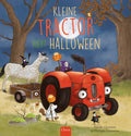 cover_front