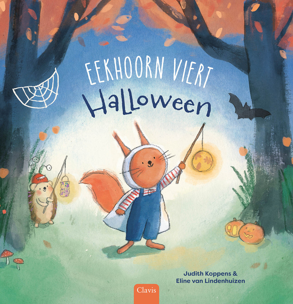 cover_front