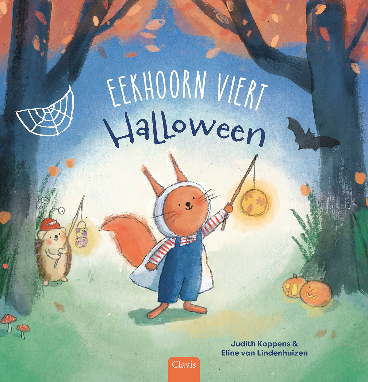 cover_front